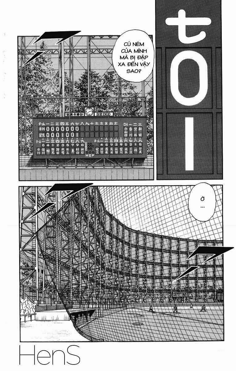 H2 Chapter 240 - TC Truyện