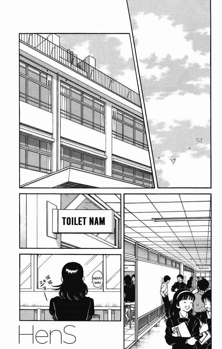 H2 Chapter 247 - TC Truyện