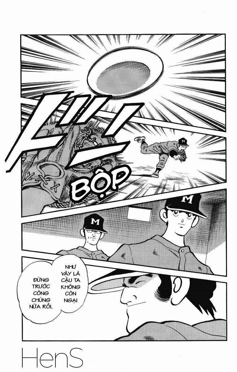 H2 Chapter 247 - TC Truyện
