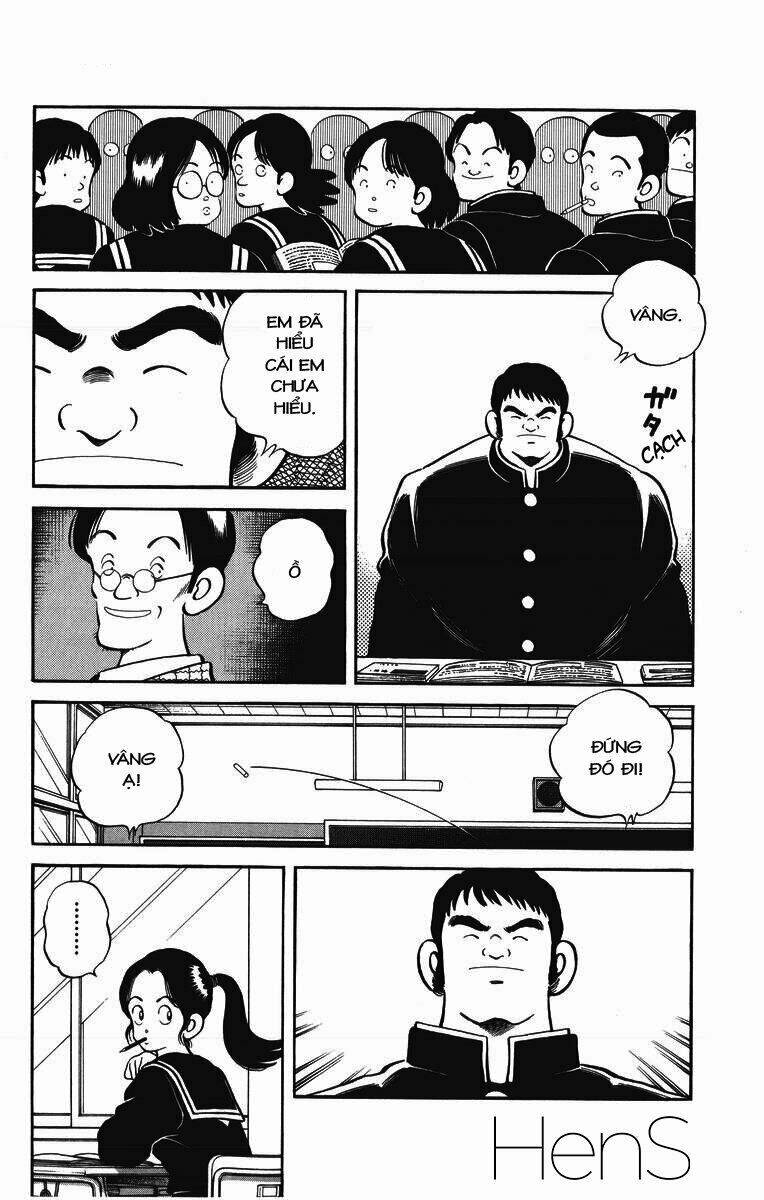 H2 Chapter 247 - TC Truyện
