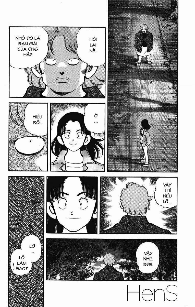 H2 Chapter 248 - TC Truyện