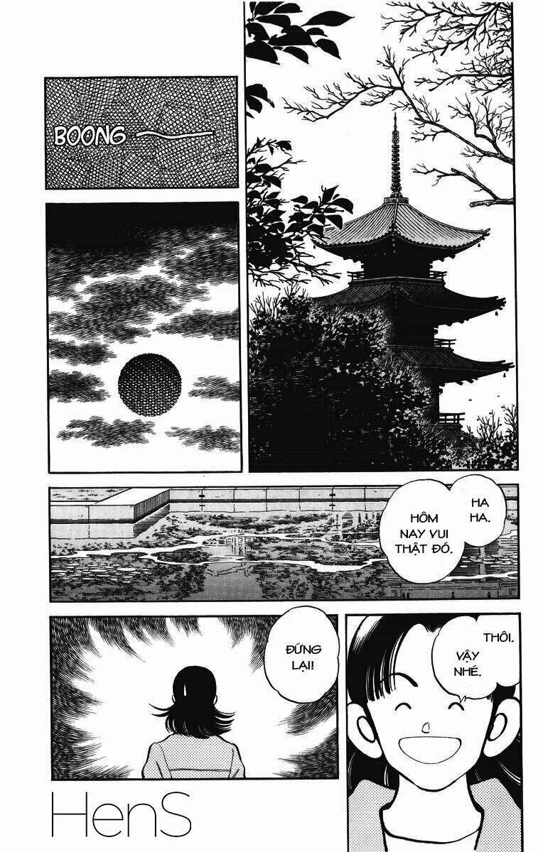 H2 Chapter 248 - TC Truyện