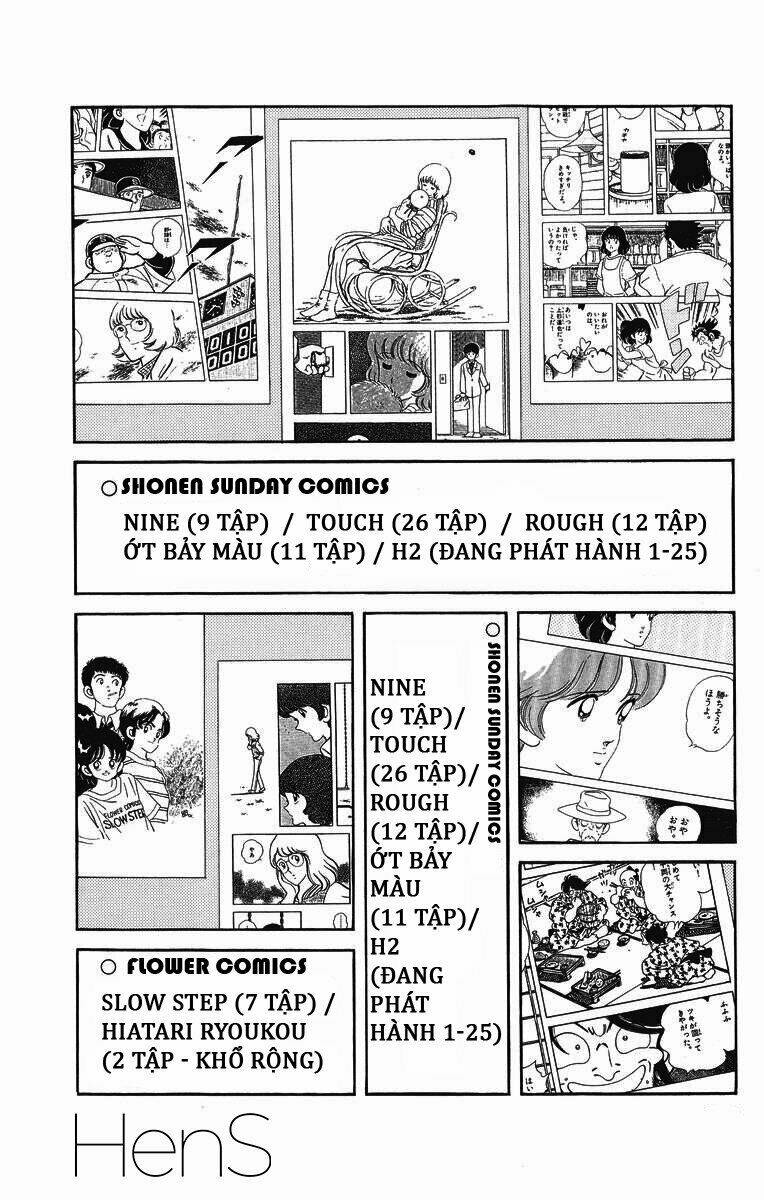 H2 Chapter 248 - TC Truyện