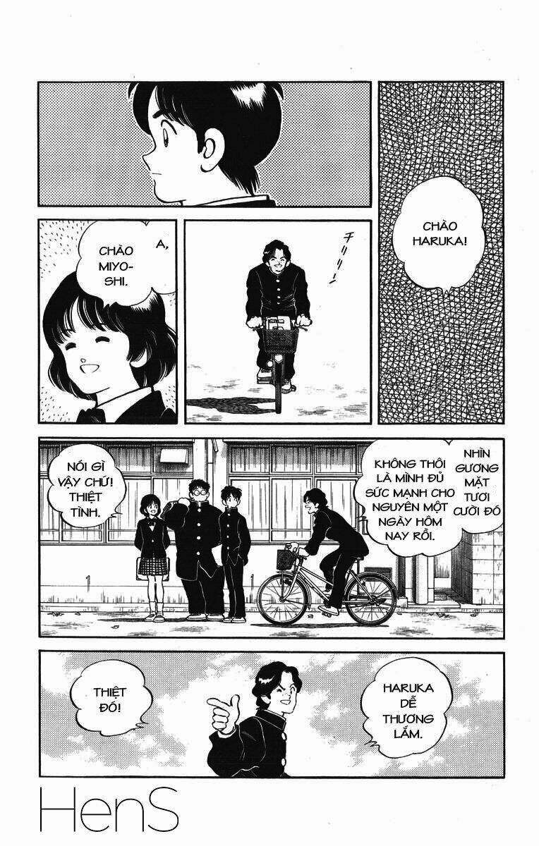 H2 Chapter 249 - TC Truyện