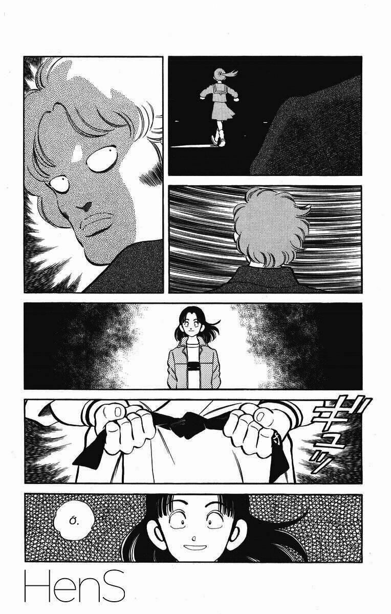 H2 Chapter 249 - TC Truyện