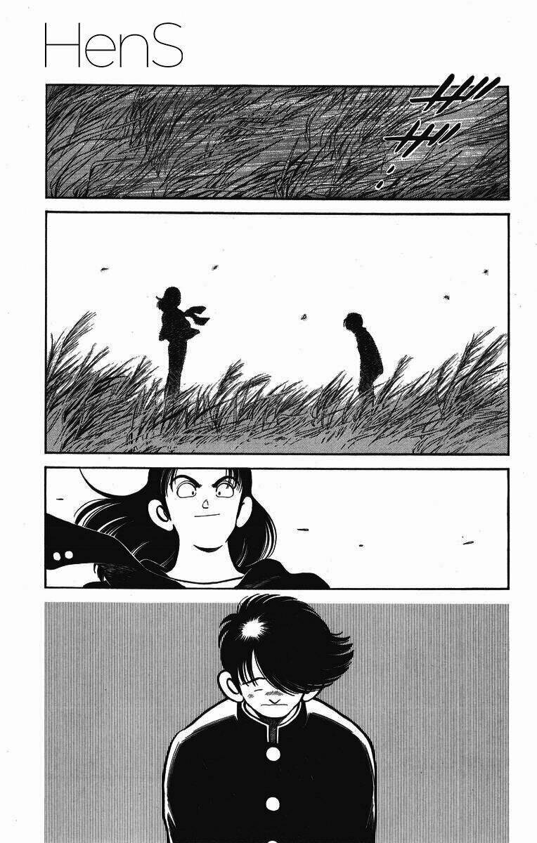 H2 Chapter 249 - TC Truyện