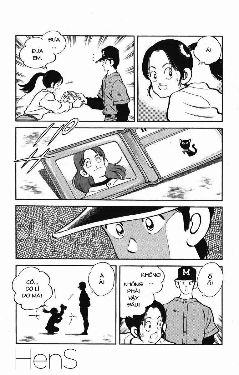 H2 Chapter 249 - TC Truyện