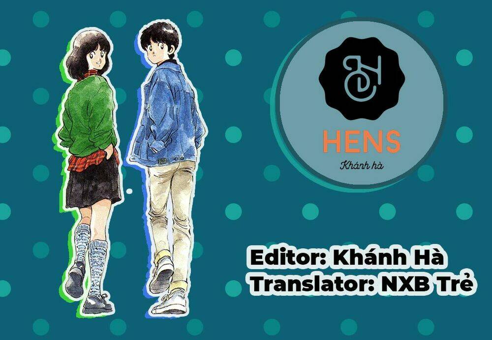 H2 Chapter 249 - TC Truyện
