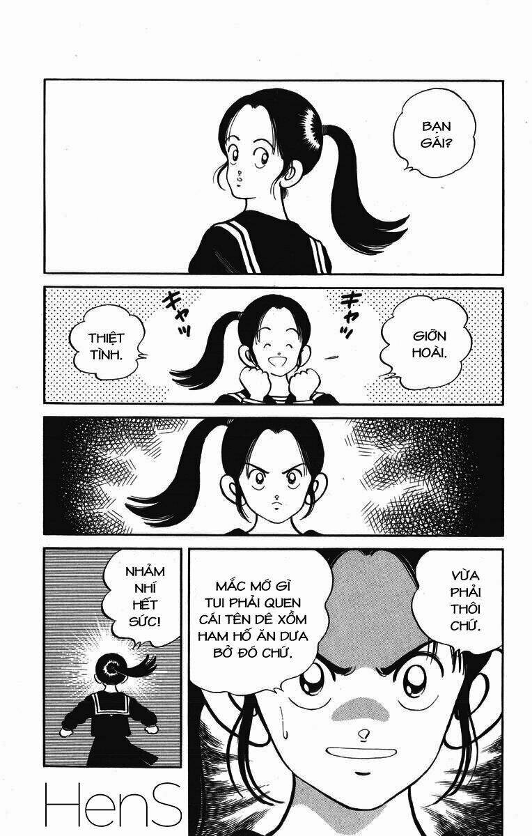 H2 Chapter 249 - TC Truyện