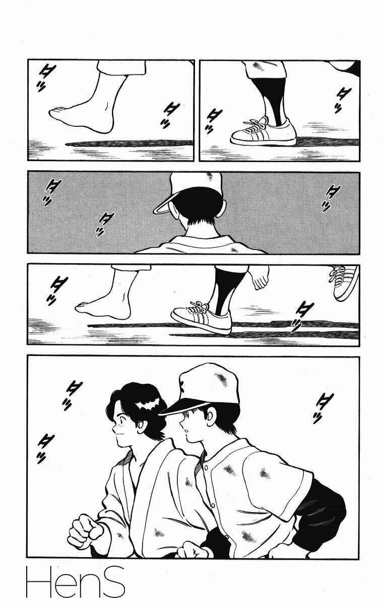 H2 Chapter 252 - TC Truyện