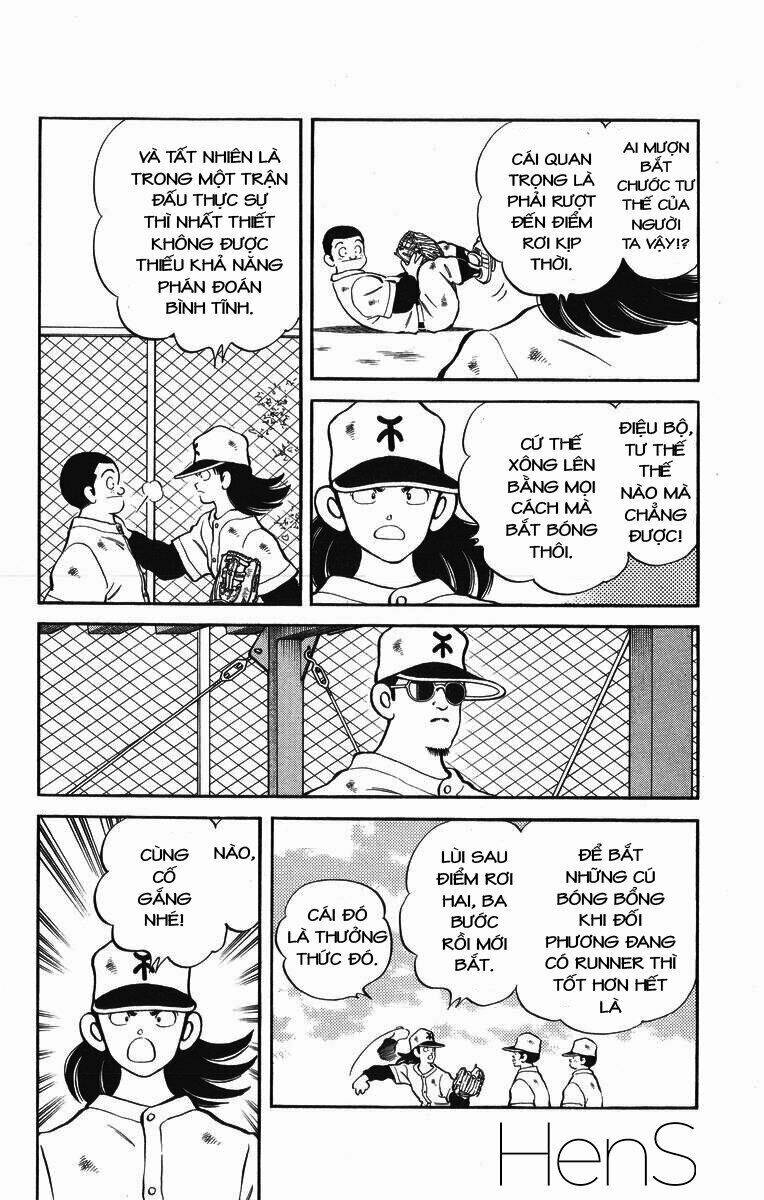 H2 Chapter 252 - TC Truyện