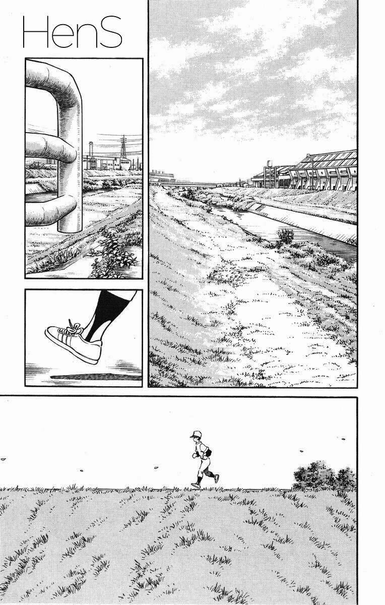 H2 Chapter 252 - TC Truyện