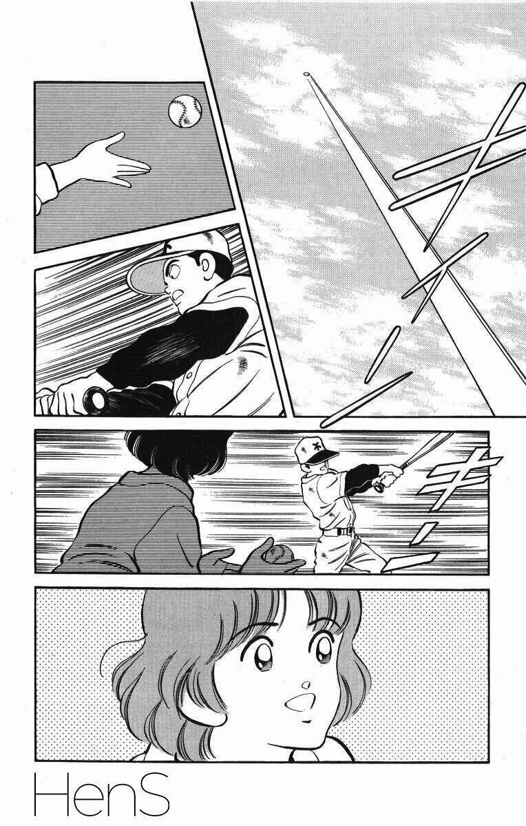 H2 Chapter 252 - TC Truyện