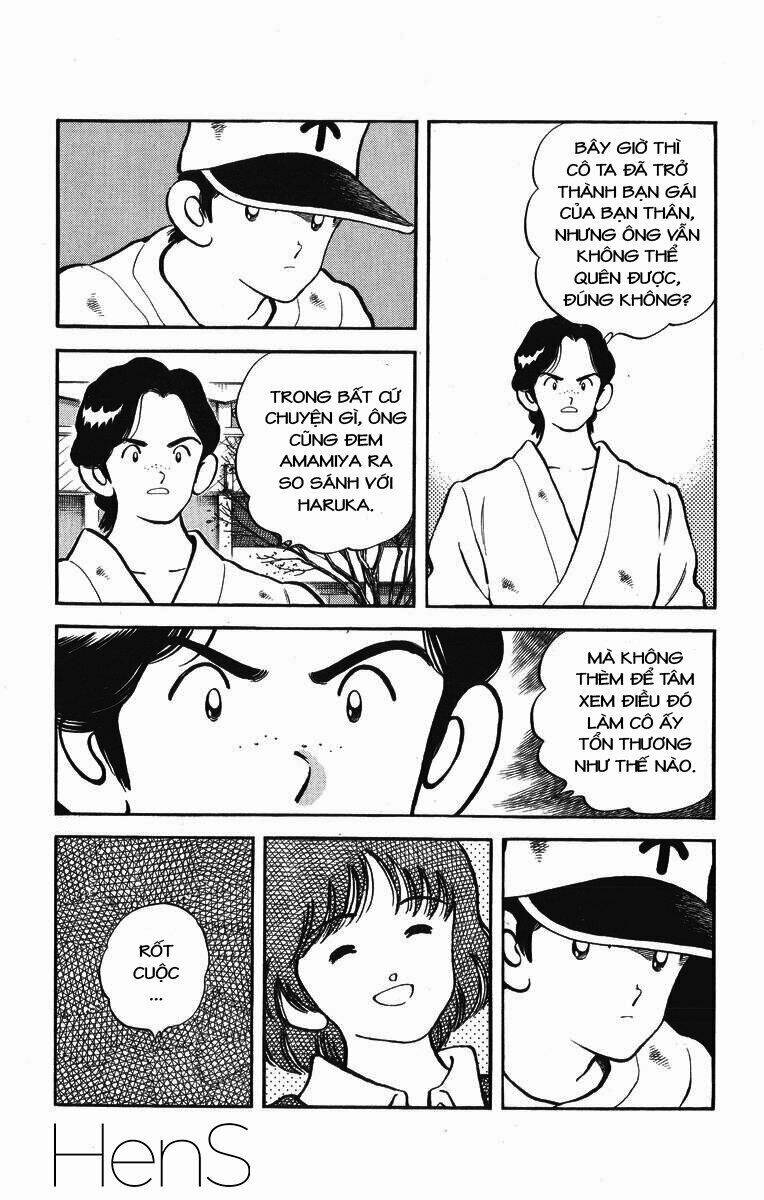 H2 Chapter 252 - TC Truyện