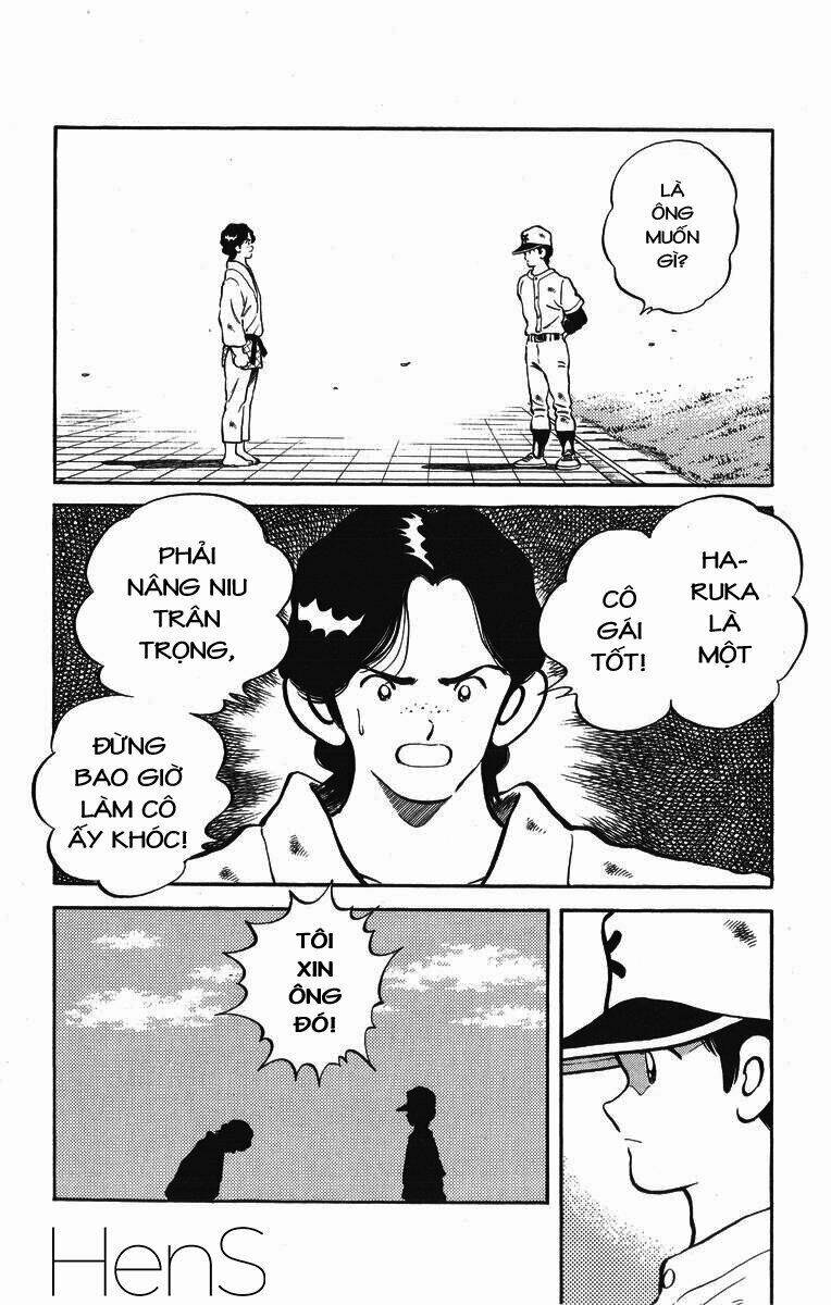 H2 Chapter 252 - TC Truyện