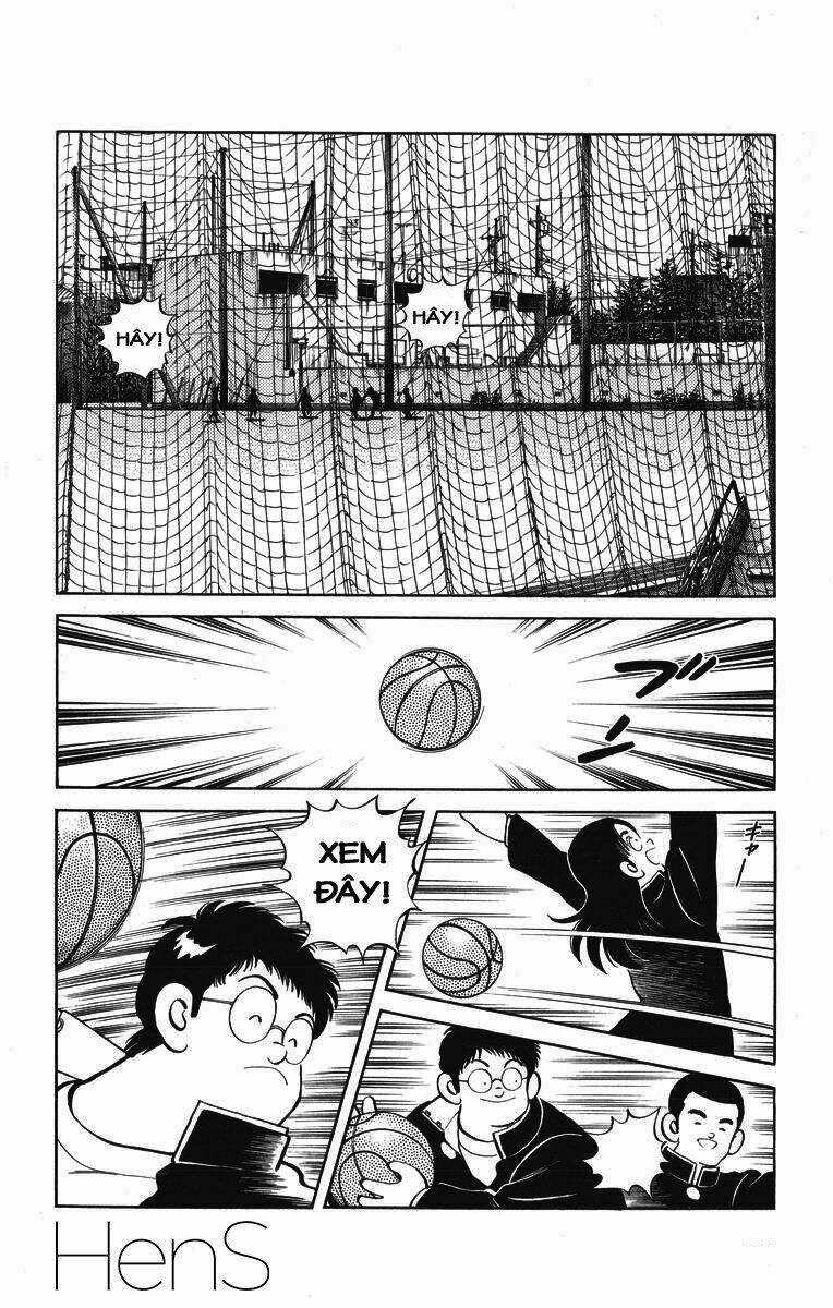 H2 Chapter 255 - TC Truyện