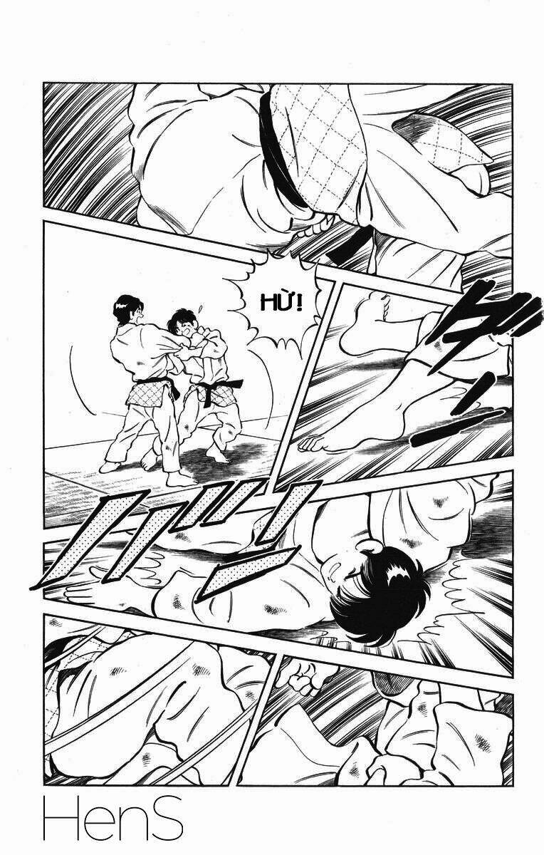 H2 Chapter 255 - TC Truyện