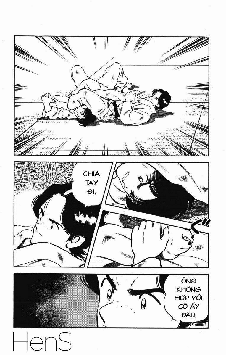 H2 Chapter 255 - TC Truyện