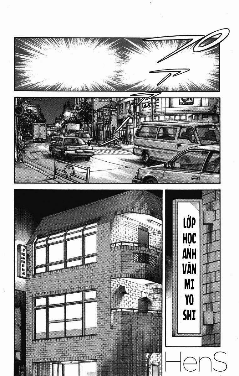 H2 Chapter 255 - TC Truyện