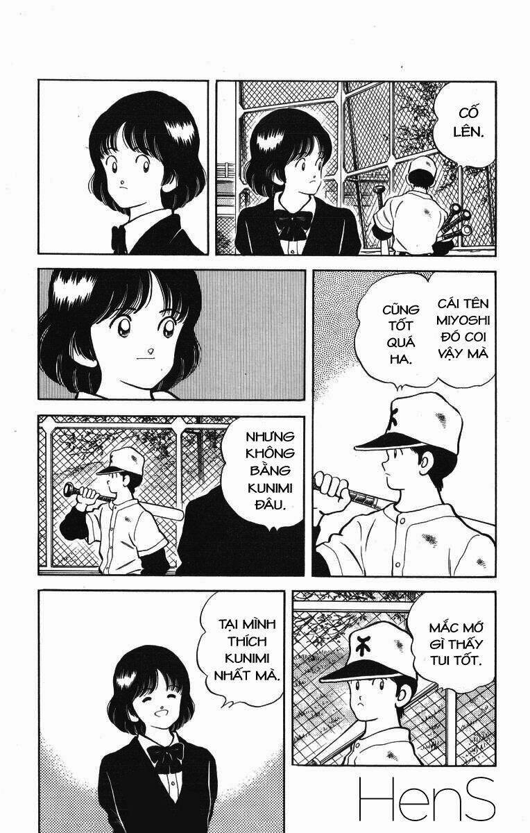 H2 Chapter 255 - TC Truyện