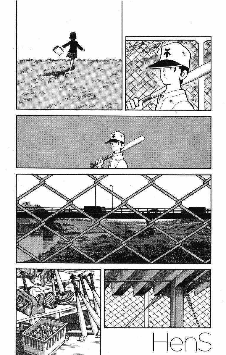 H2 Chapter 255 - TC Truyện