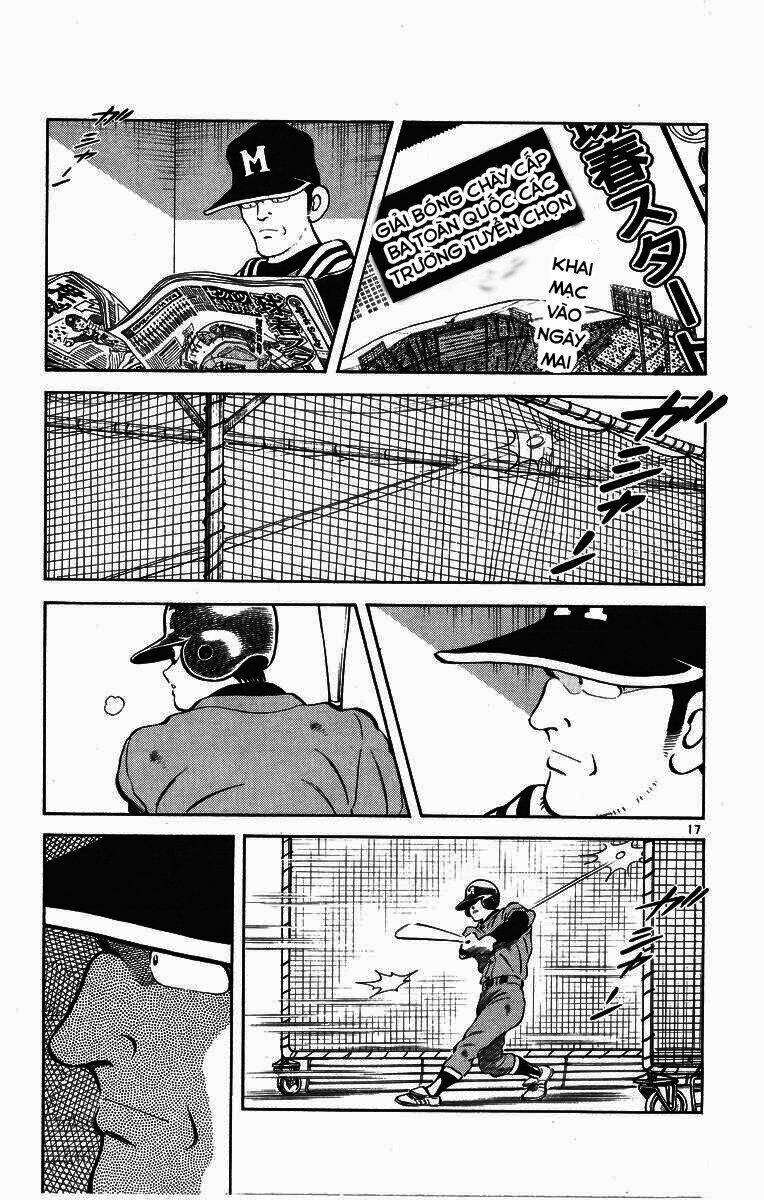 H2 Chapter 260 - TC Truyện
