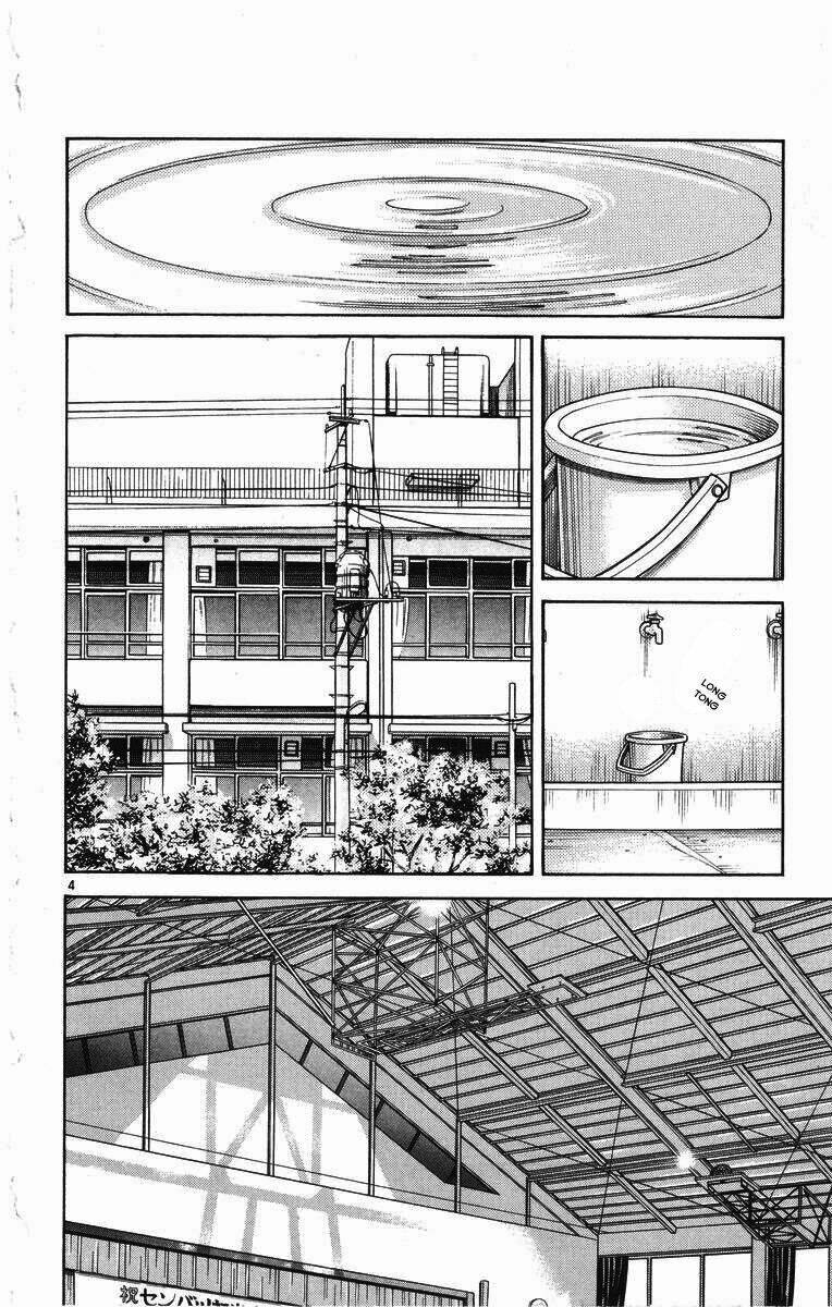 H2 Chapter 260 - TC Truyện