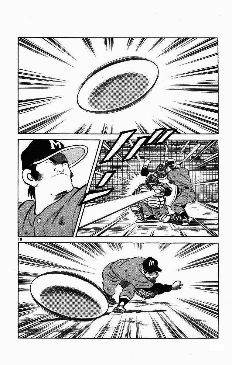 H2 Chapter 261 - TC Truyện