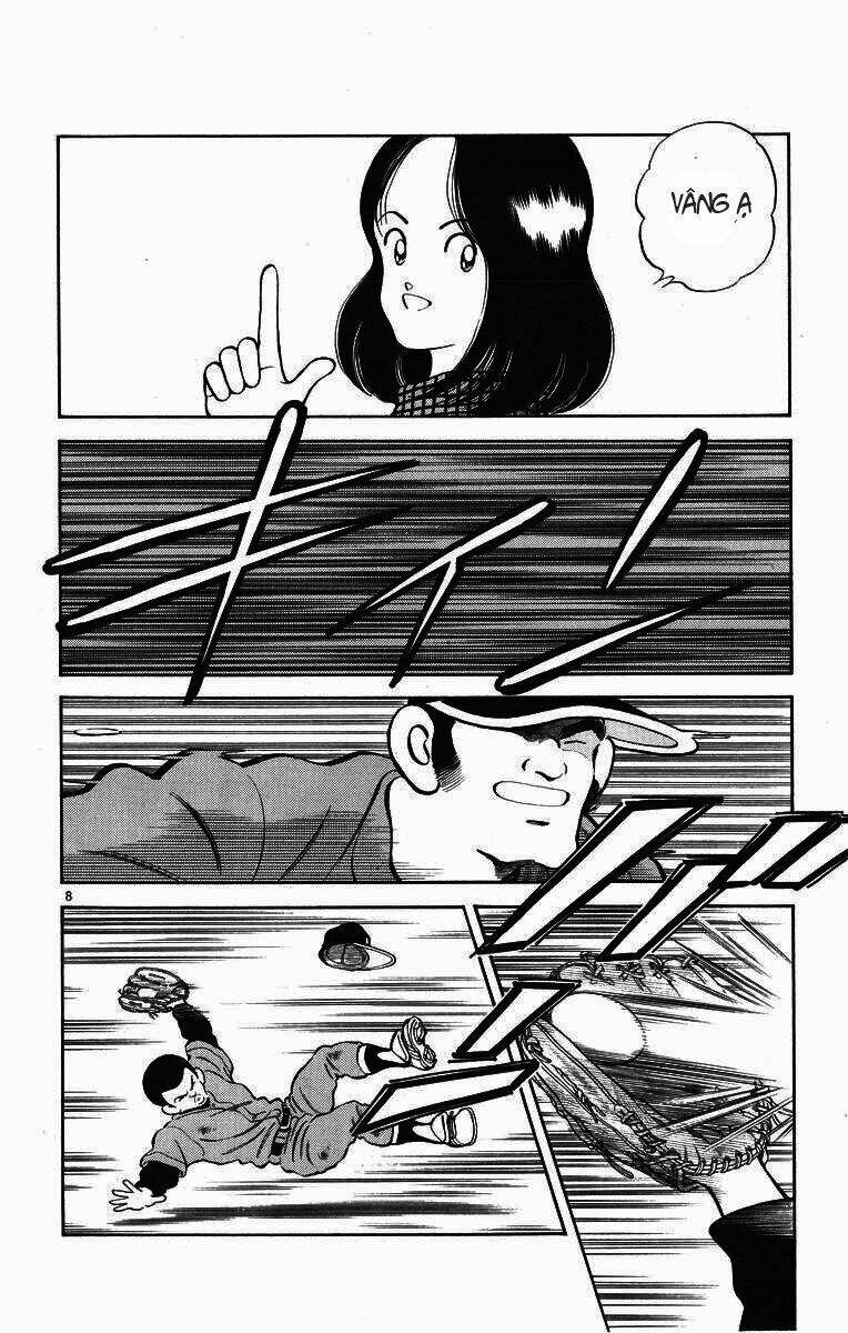 H2 Chapter 261 - TC Truyện