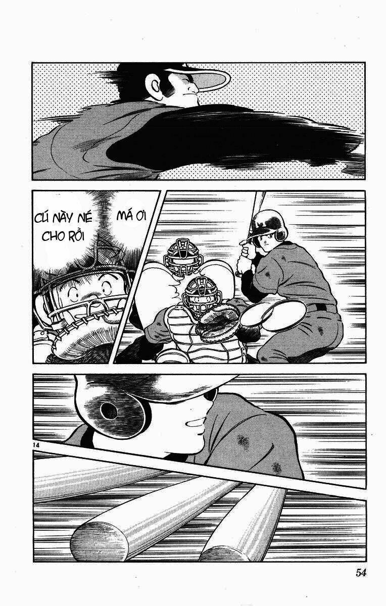 H2 Chapter 261 - TC Truyện