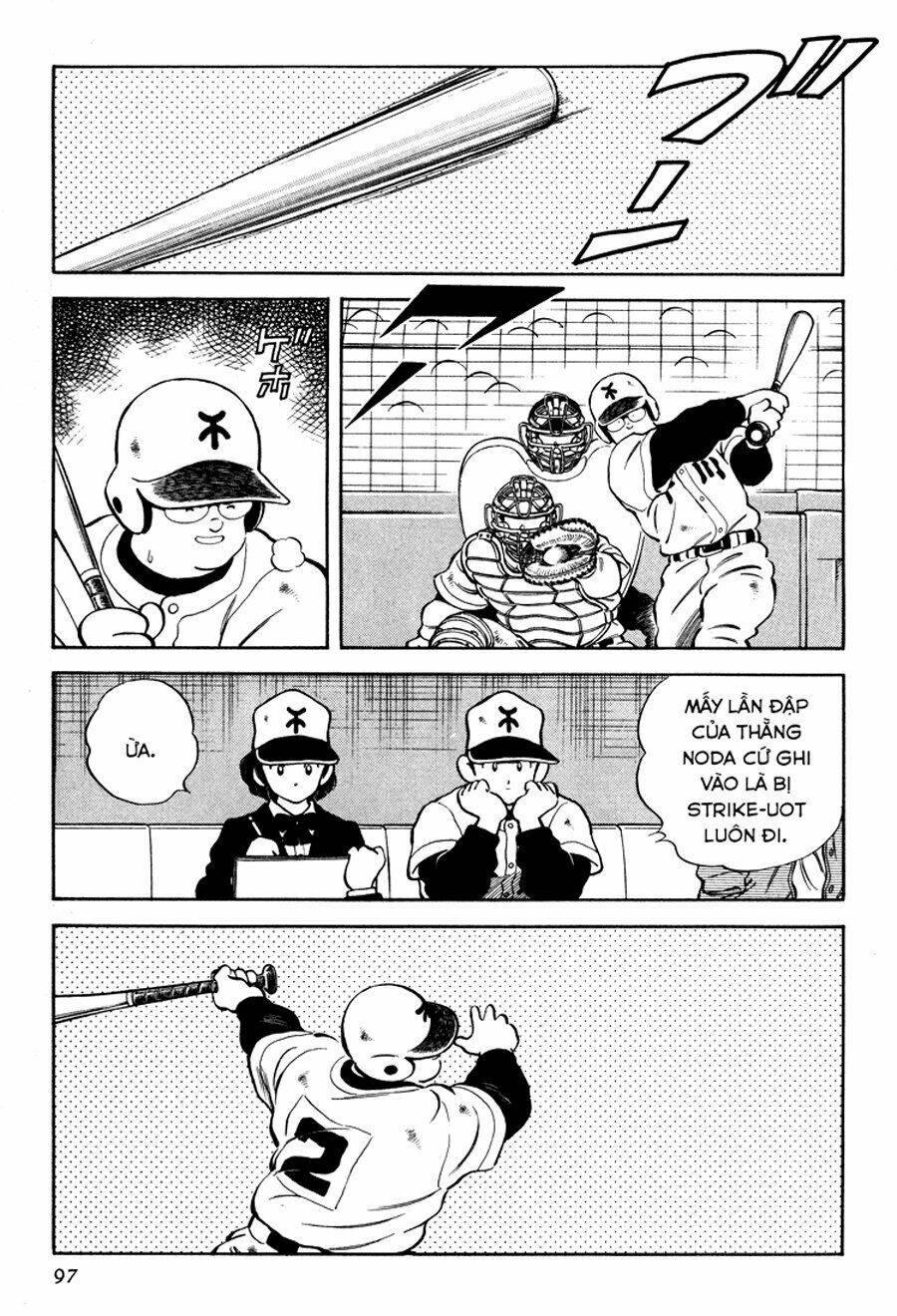H2 Chapter 264 - TC Truyện