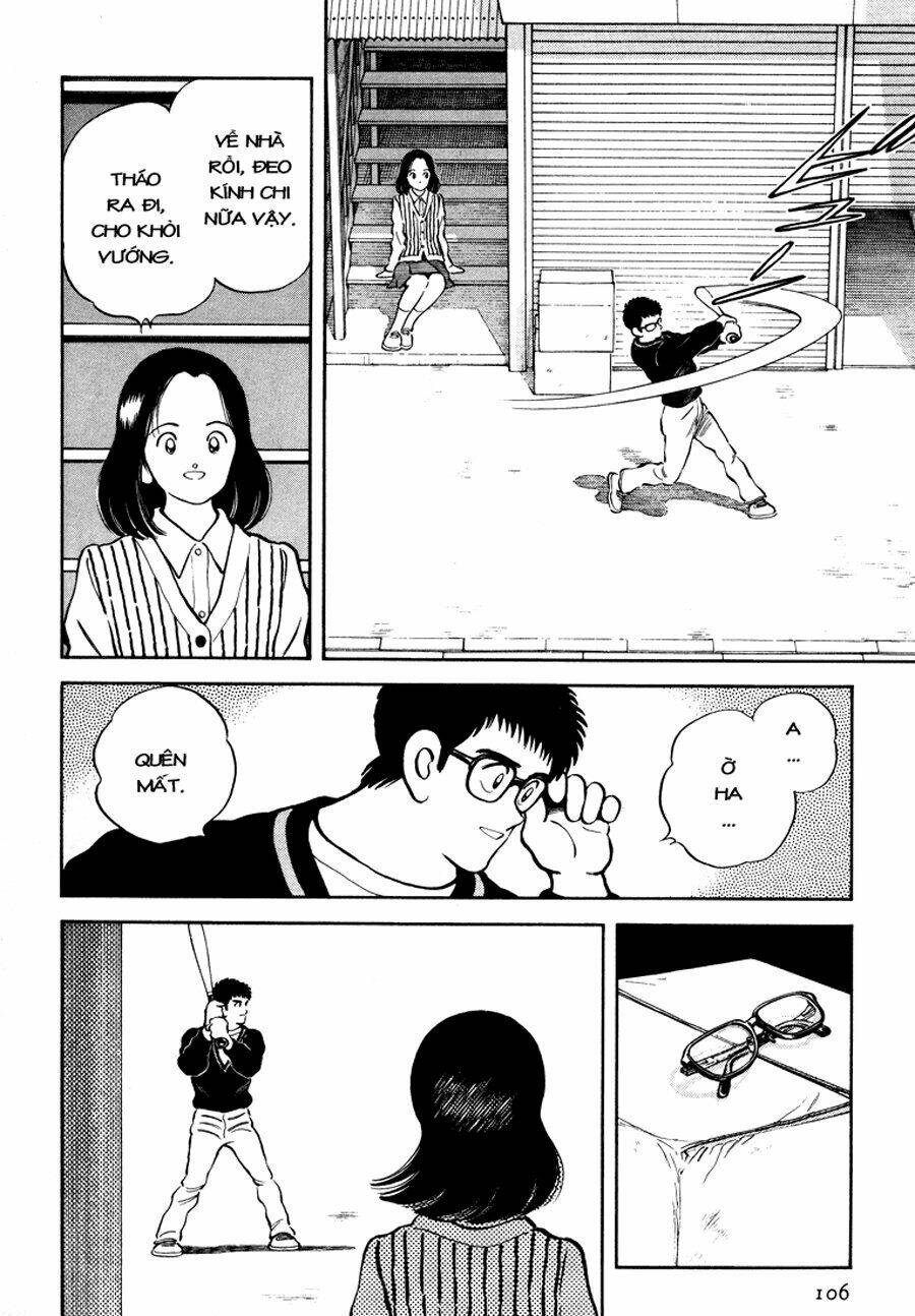 H2 Chapter 264 - TC Truyện
