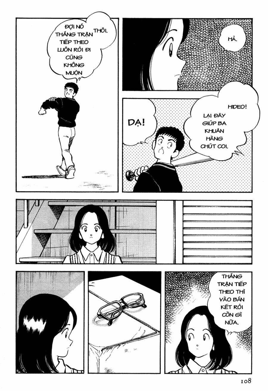 H2 Chapter 264 - TC Truyện