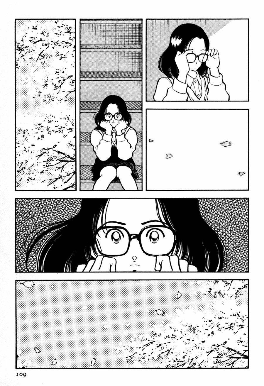 H2 Chapter 264 - TC Truyện