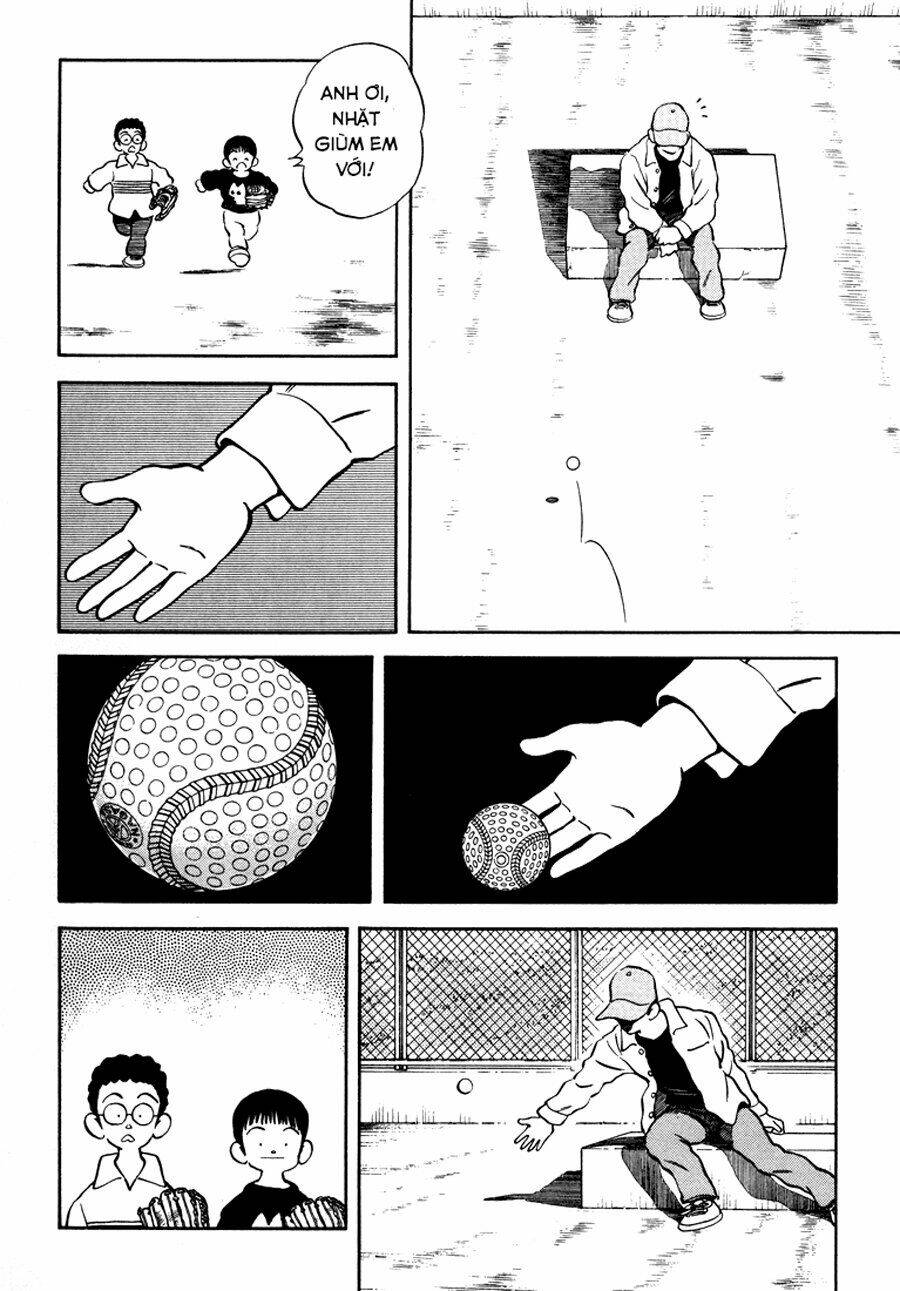 H2 Chapter 265 - TC Truyện