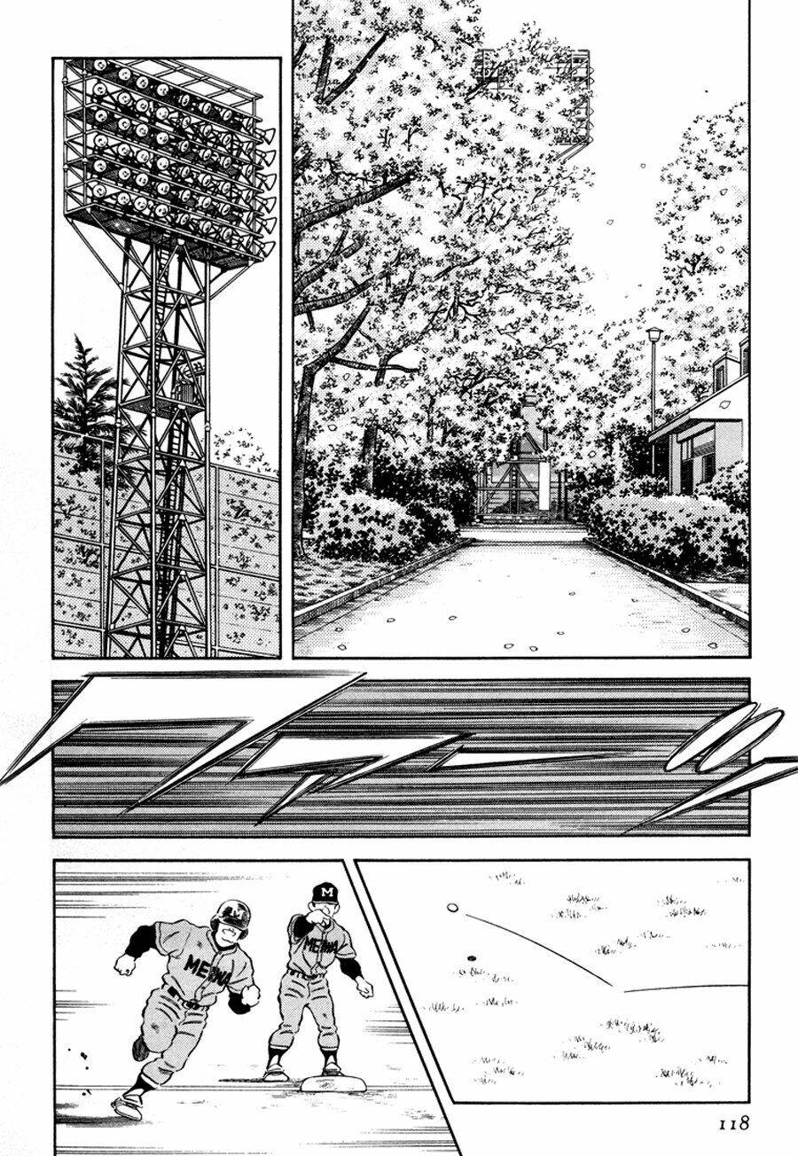 H2 Chapter 265 - TC Truyện