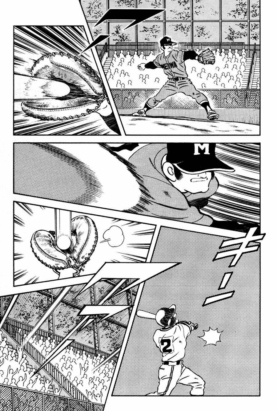 H2 Chapter 265 - TC Truyện