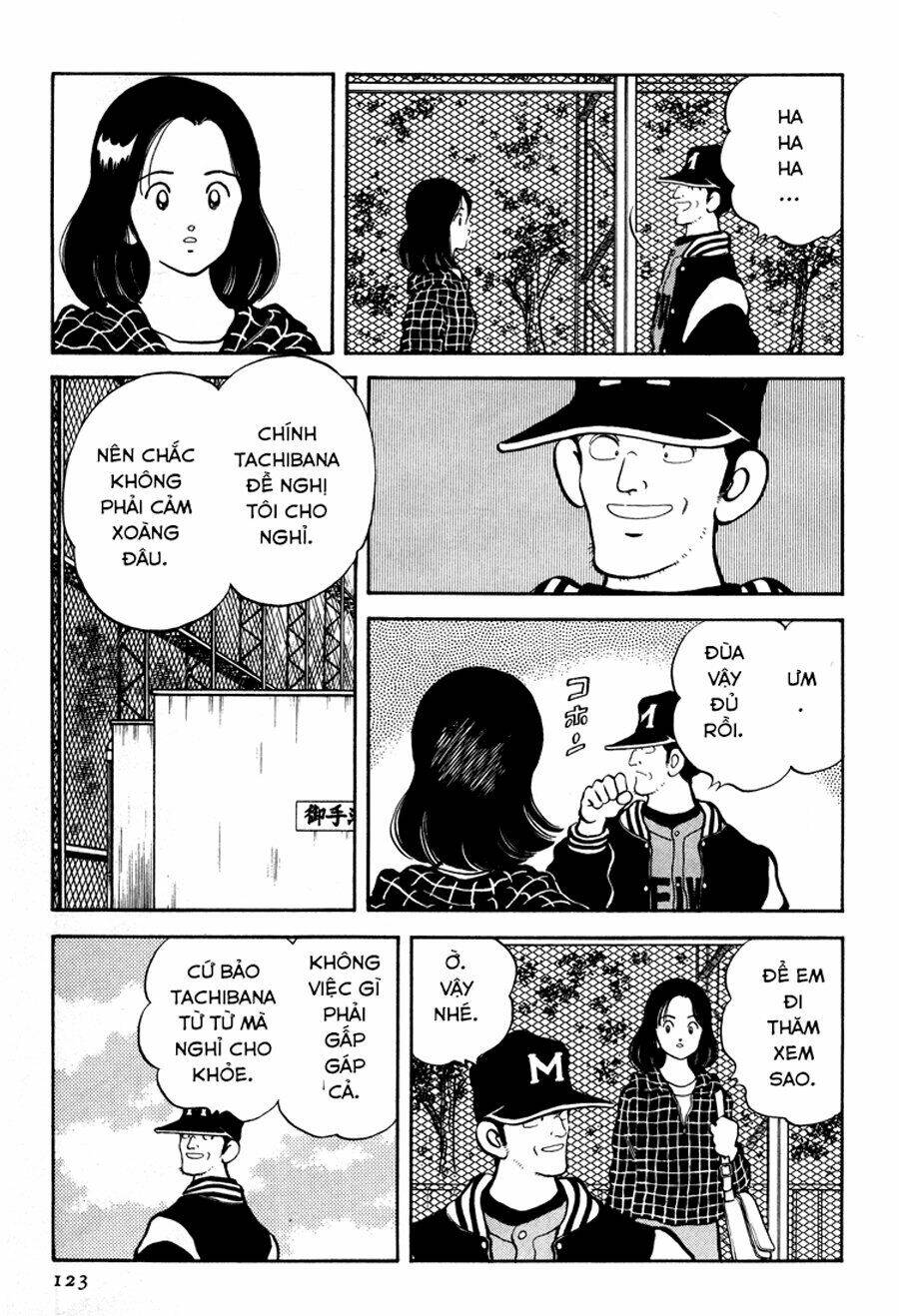 H2 Chapter 265 - TC Truyện
