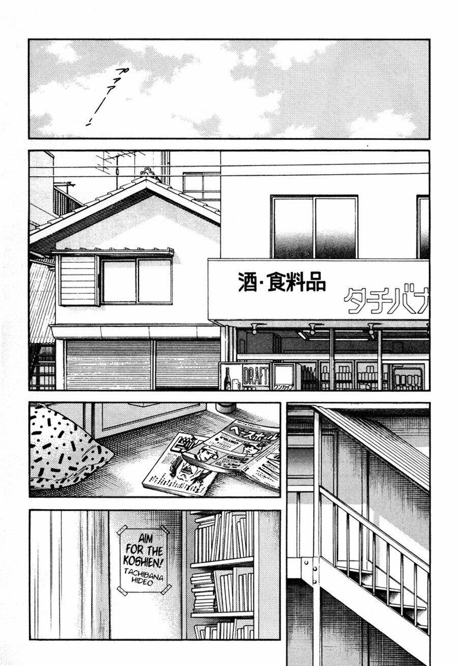 H2 Chapter 265 - TC Truyện