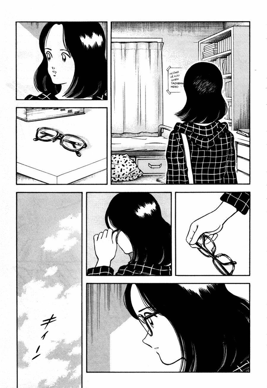 H2 Chapter 265 - TC Truyện