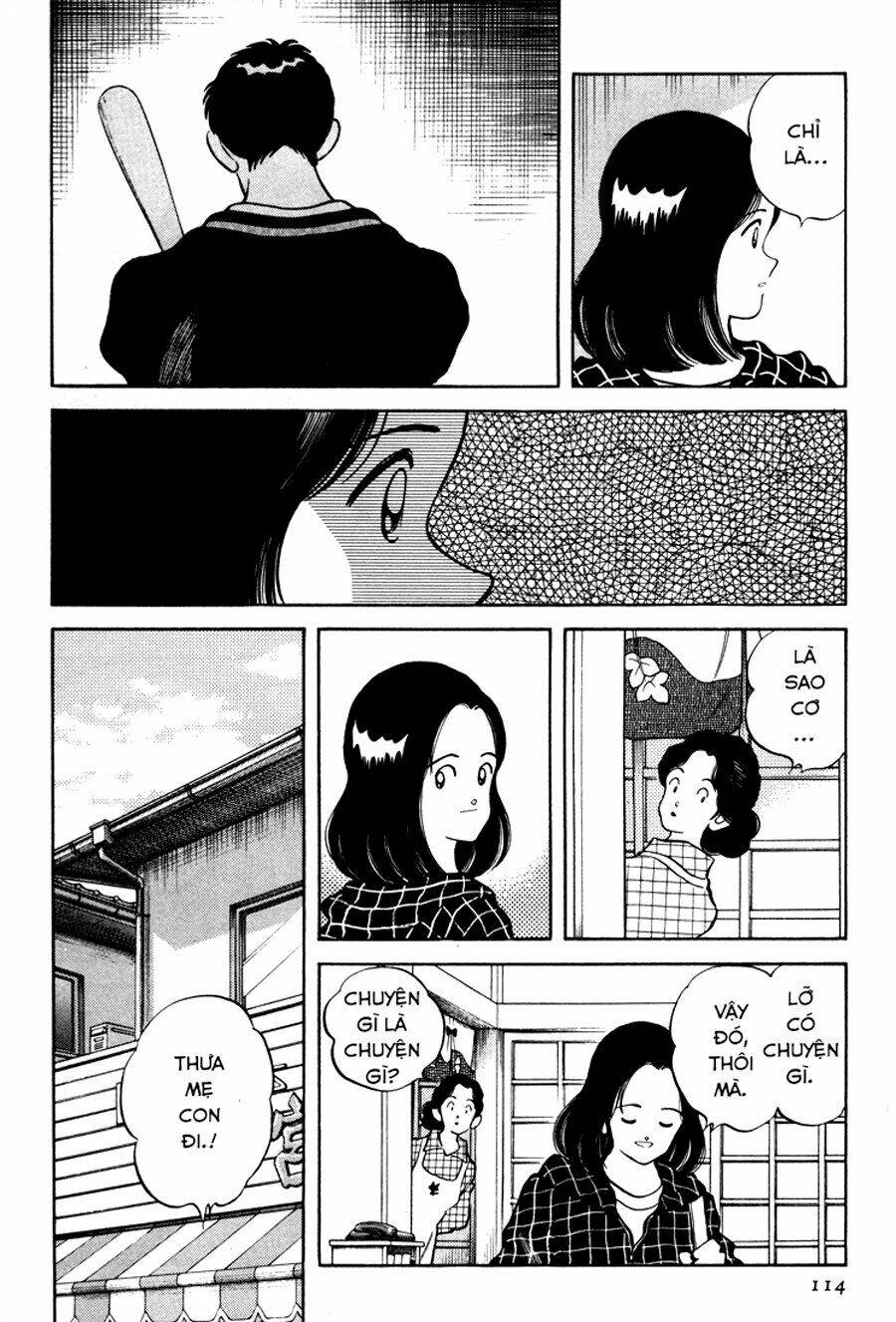 H2 Chapter 265 - TC Truyện