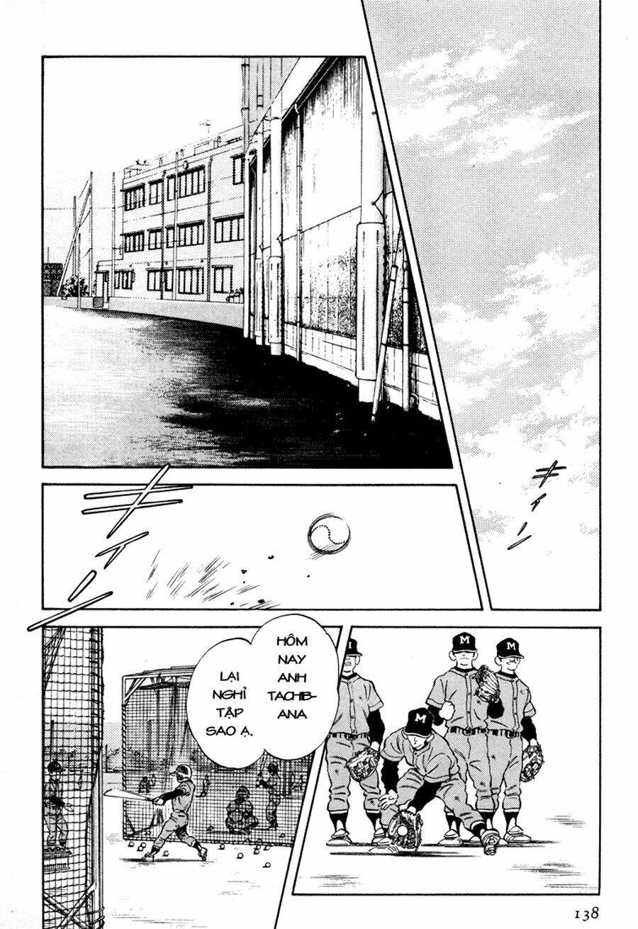 H2 Chapter 266 - TC Truyện