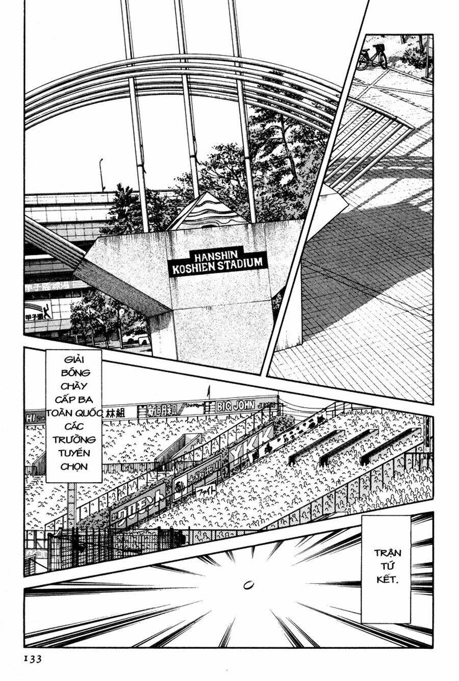 H2 Chapter 266 - TC Truyện