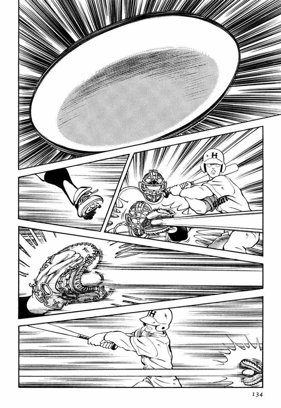 H2 Chapter 266 - TC Truyện