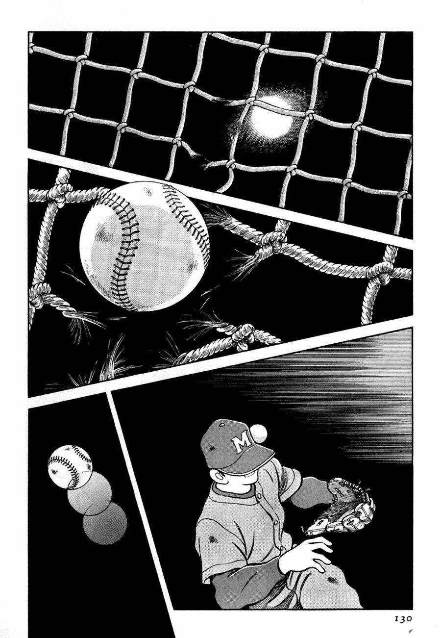 H2 Chapter 266 - TC Truyện