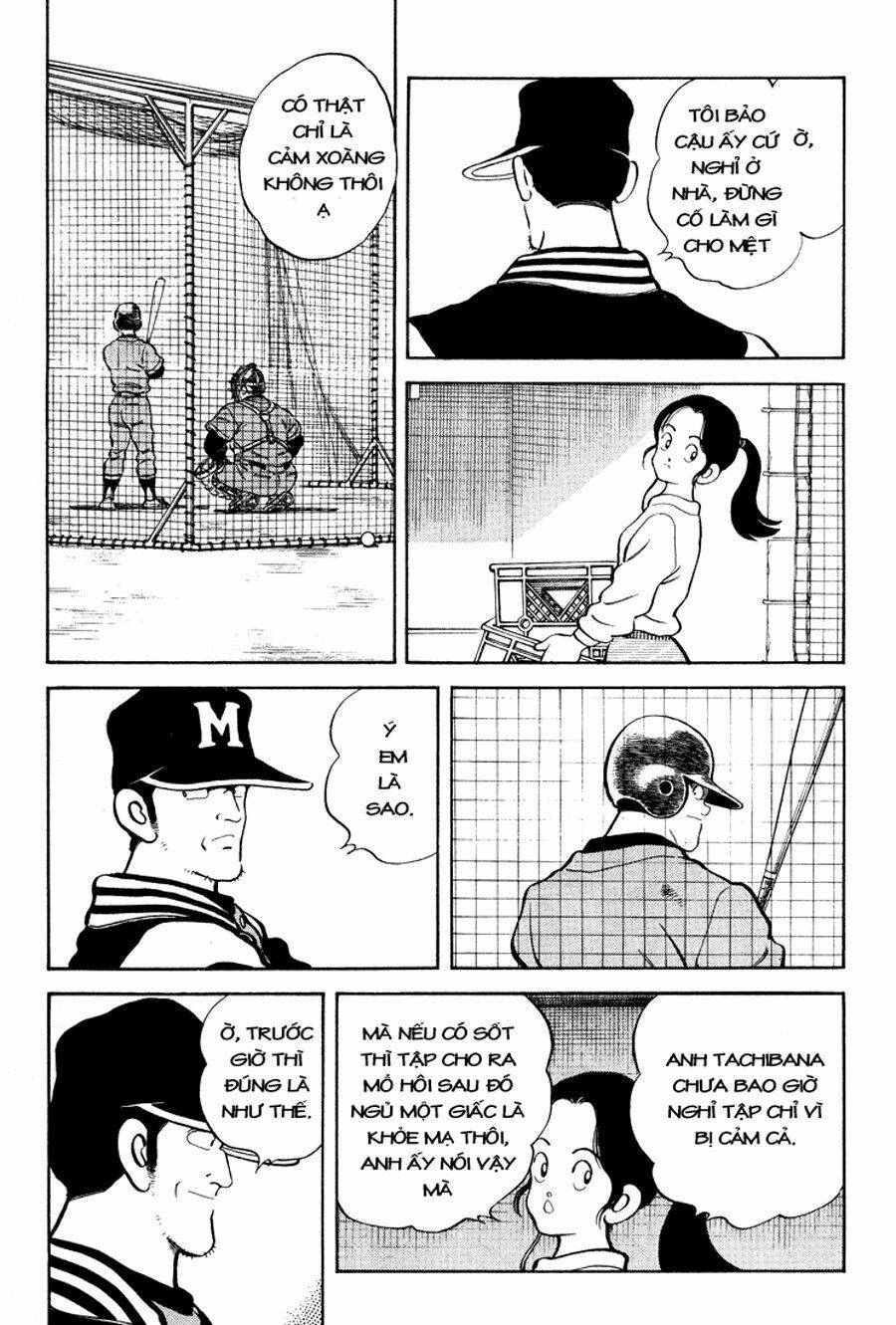 H2 Chapter 266 - TC Truyện