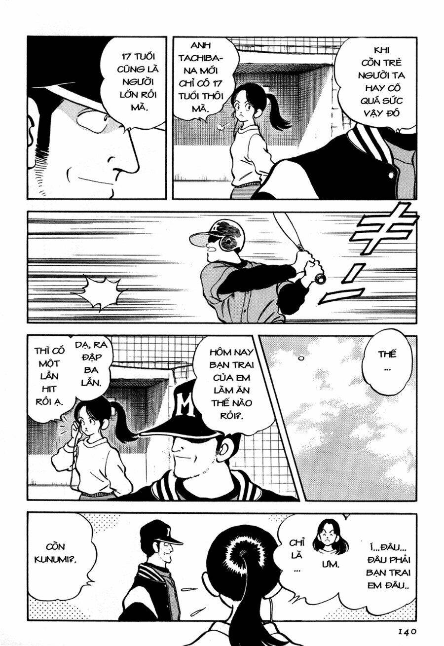 H2 Chapter 266 - TC Truyện
