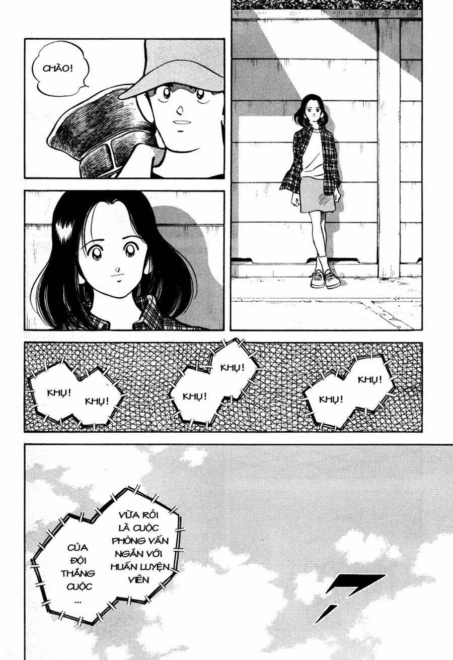 H2 Chapter 266 - TC Truyện