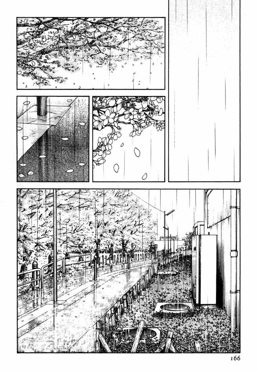 H2 Chapter 268 - TC Truyện