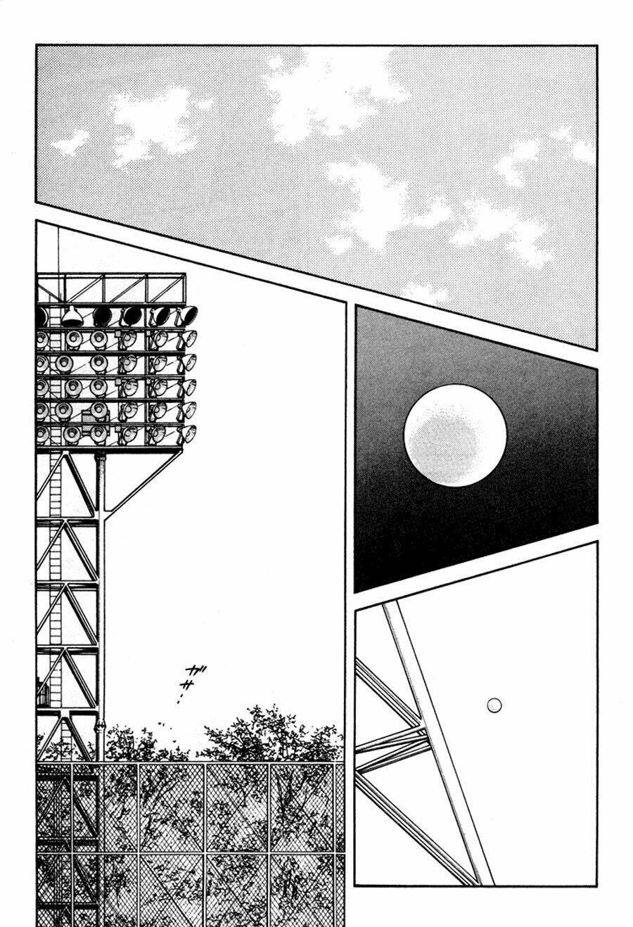 H2 Chapter 268 - TC Truyện